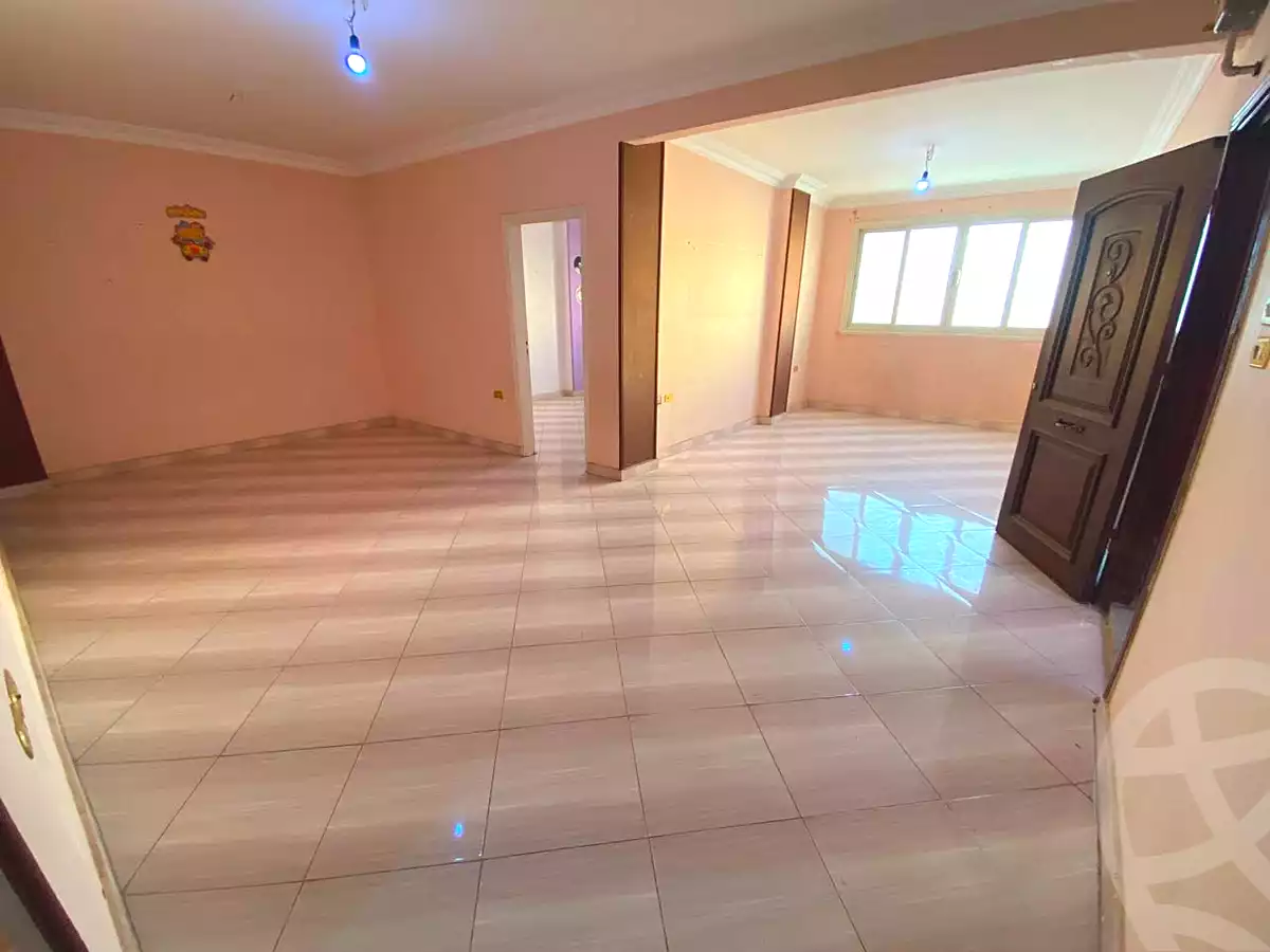 https://aqarmap.com.eg/en/listing/7200642-for-rent-cairo-el-haram-shareaa-el-talateny