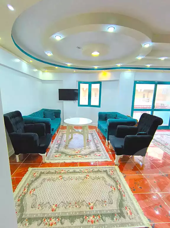 https://aqarmap.com.eg/ar/listing/7200638-for-sale-alexandria-al-agamy-shataa-el-nakheel