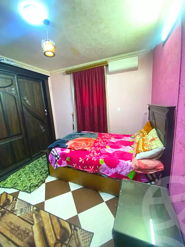 https://aqarmap.com.eg/en/listing/7200650-for-rent-cairo-el-haram