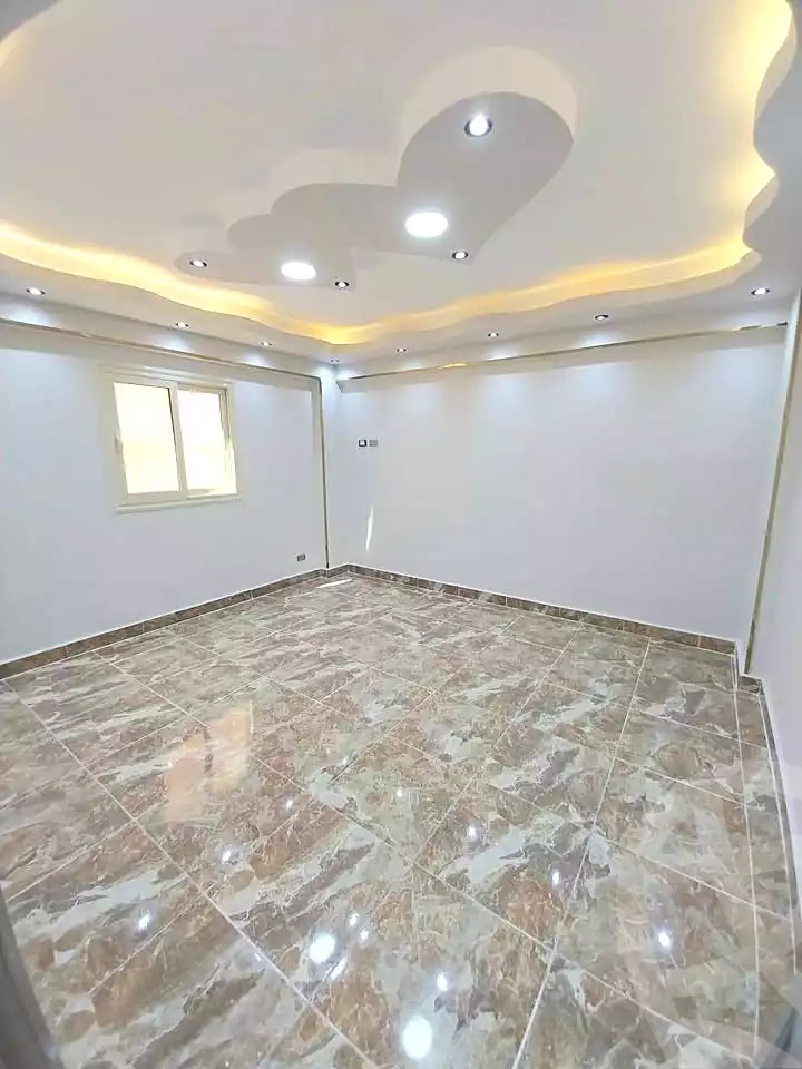 https://aqarmap.com.eg/en/listing/7200646-for-sale-alexandria-al-agamy-shataa-el-nakheel