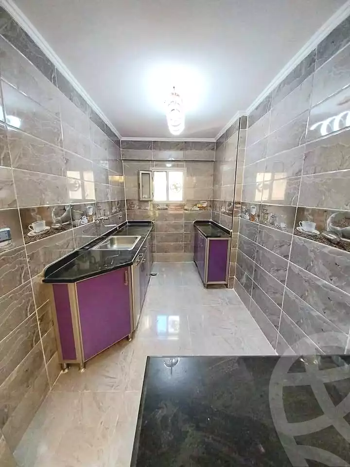 https://aqarmap.com.eg/en/listing/7200646-for-sale-alexandria-al-agamy-shataa-el-nakheel
