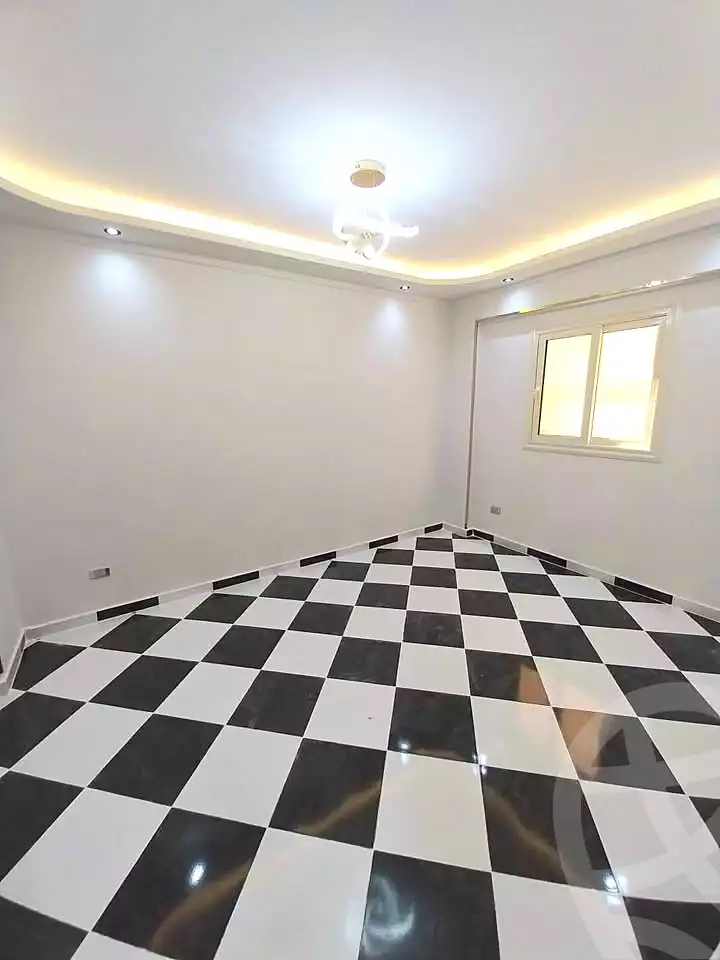 https://aqarmap.com.eg/en/listing/7200646-for-sale-alexandria-al-agamy-shataa-el-nakheel