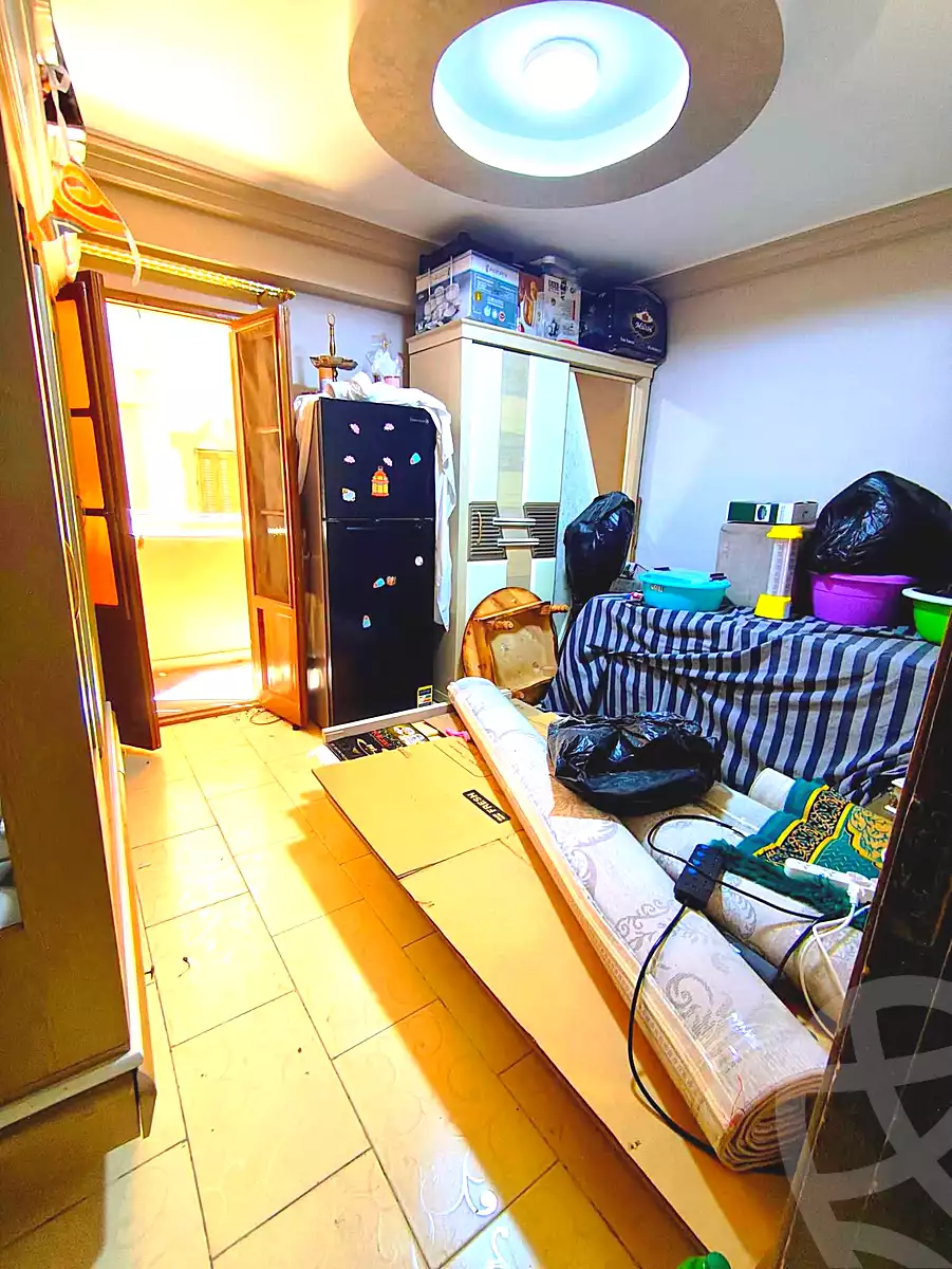 https://aqarmap.com.eg/ar/listing/7200654-for-sale-alexandria-el-asafra-l-sfr-qbly