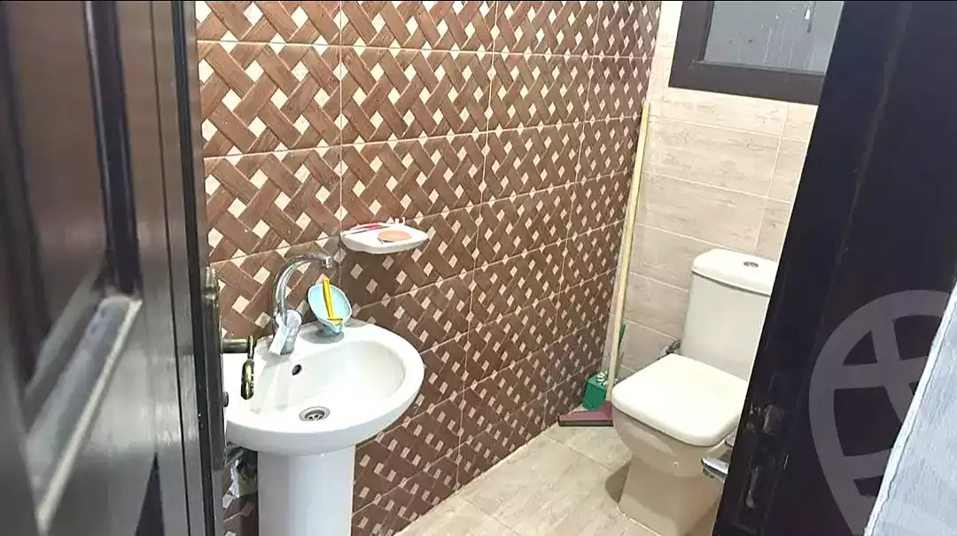 https://aqarmap.com.eg/en/listing/7200640-for-sale-cairo-faisal-el-maryotyah