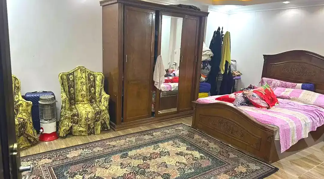 https://aqarmap.com.eg/en/listing/7200640-for-sale-cairo-faisal-el-maryotyah