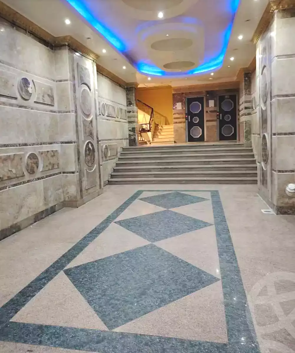 https://aqarmap.com.eg/en/listing/7200640-for-sale-cairo-faisal-el-maryotyah