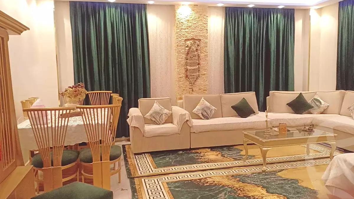 https://aqarmap.com.eg/ar/listing/7200661-for-sale-cairo-new-cairo-compounds-gardenia-hights-abo-el-hawl-abo-el-hawl-2