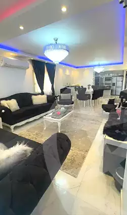 https://aqarmap.com.eg/ar/listing/7200655-for-sale-cairo-nasr-city-hay-el-waha