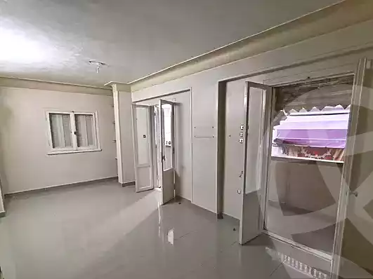 https://aqarmap.com.eg/ar/listing/7200659-for-sale-alexandria-miami-hasan-zagmor-st