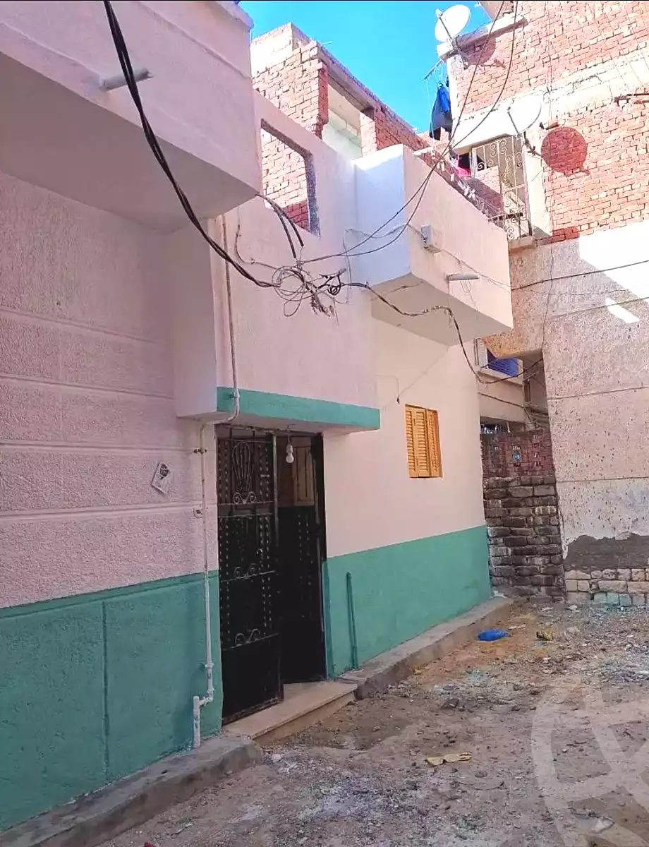 https://aqarmap.com.eg/ar/listing/7200663-for-sale-alexandria-al-agamy-l-jmy-lqbly