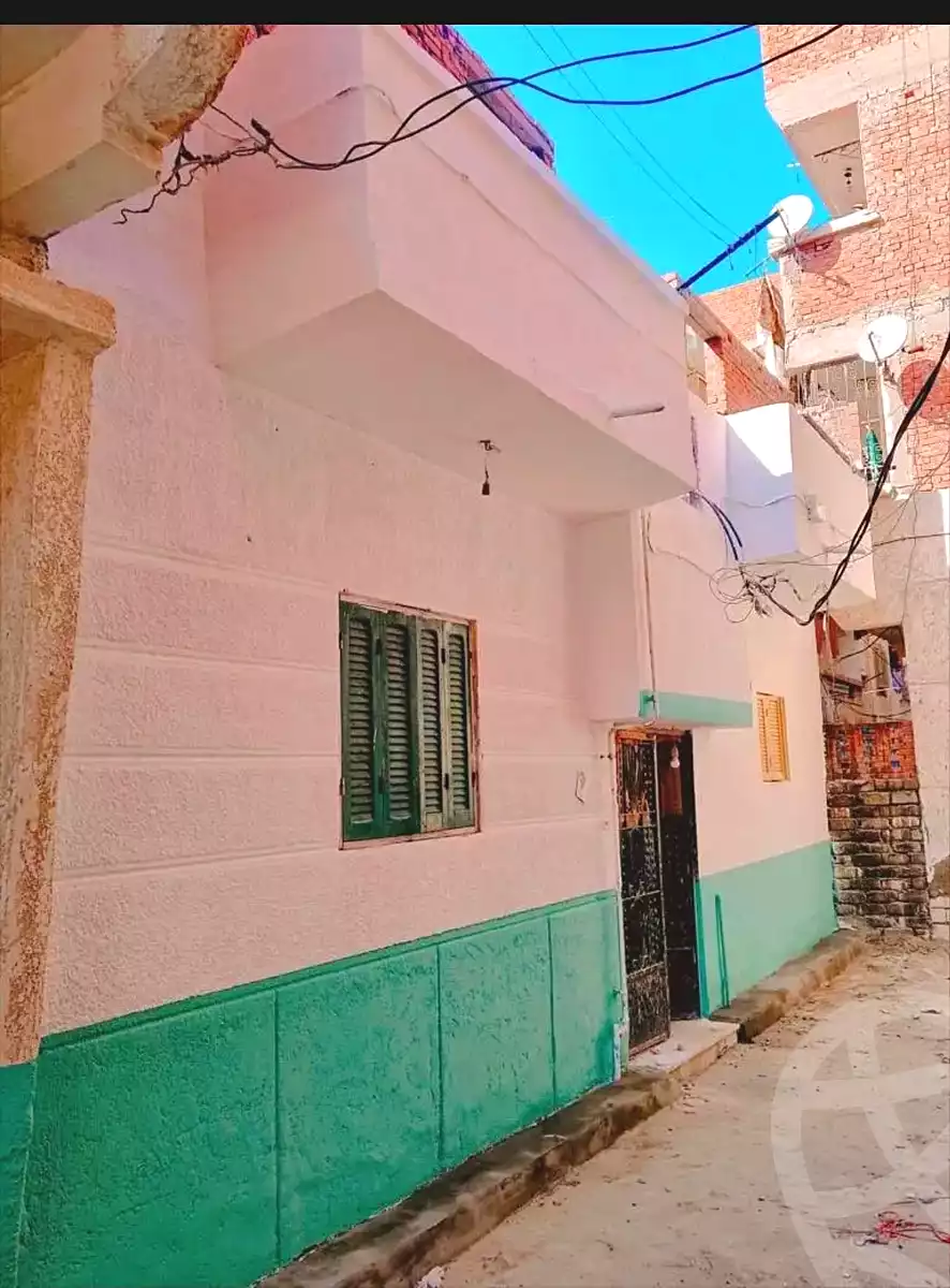 https://aqarmap.com.eg/ar/listing/7200663-for-sale-alexandria-al-agamy-l-jmy-lqbly