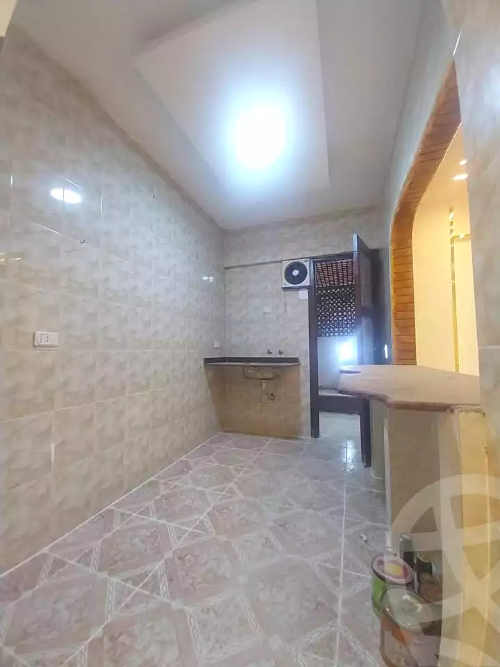https://aqarmap.com.eg/ar/listing/7200657-for-sale-alexandria-al-agamy-shataa-el-nakheel