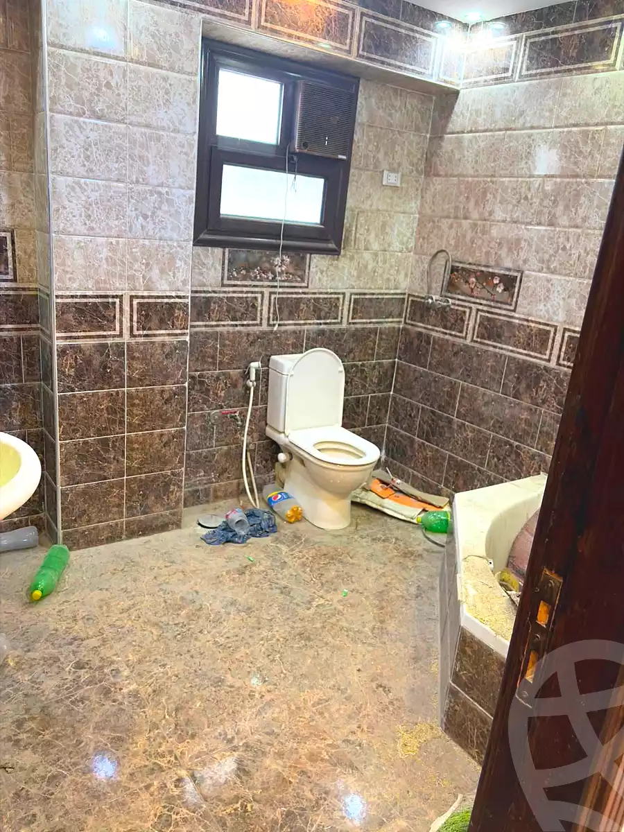 https://aqarmap.com.eg/en/listing/7200672-for-rent-cairo-helwan-helwan-el-sharkeya-abd-el-rahman-pasha-st