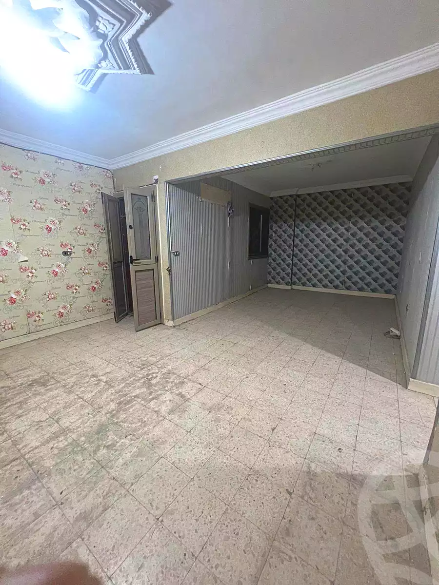 https://aqarmap.com.eg/ar/listing/7200681-for-sale-cairo-helwan-mnshy-hlwn-ljdyd-abd-allah-mahmoud-st