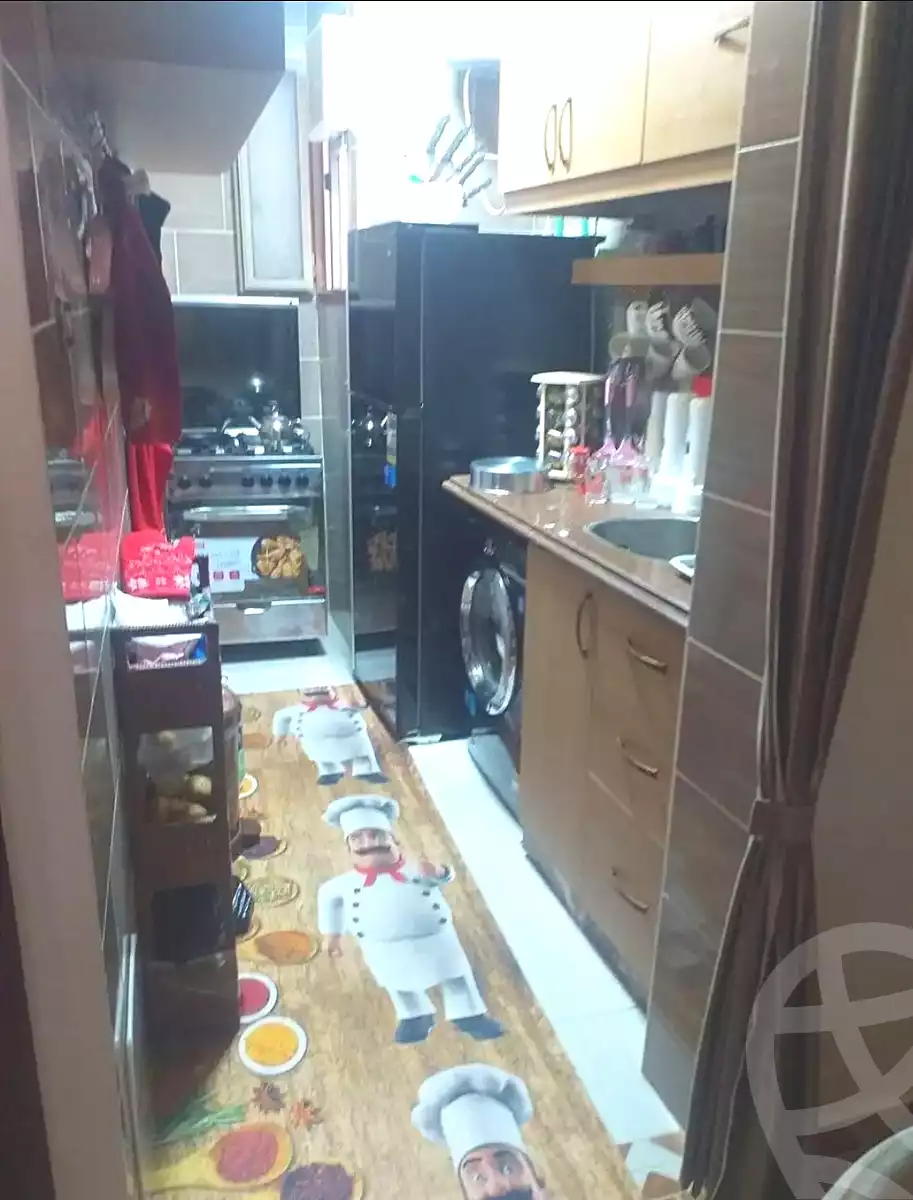 https://aqarmap.com.eg/ar/listing/7200678-for-sale-alexandria-sydy-bshr-sydy-bshr-bhry-abo-rdees-st
