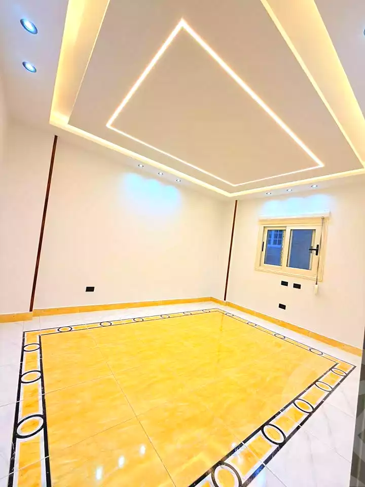 https://aqarmap.com.eg/ar/listing/7200674-for-sale-alexandria-al-agamy-shataa-el-nakheel