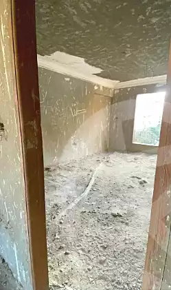 https://aqarmap.com.eg/en/listing/7200692-for-sale-cairo-el-maadi-el-maadi-el-gededa-el-lasilki