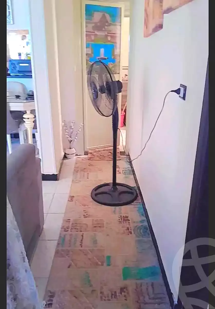 https://aqarmap.com.eg/en/listing/7200696-for-sale-alexandria-fyktwry-al-saaeh-sq-victoria