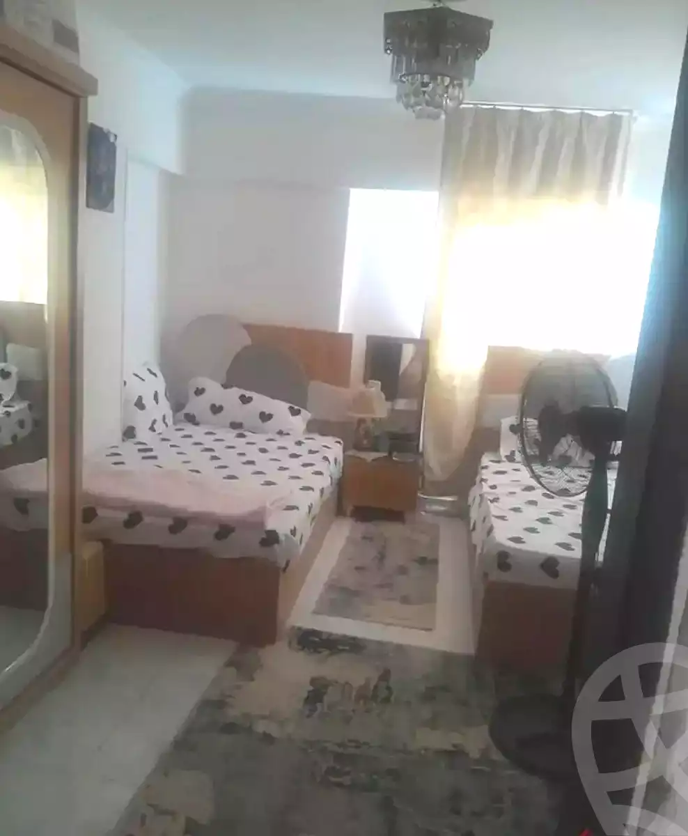 https://aqarmap.com.eg/en/listing/7200696-for-sale-alexandria-fyktwry-al-saaeh-sq-victoria