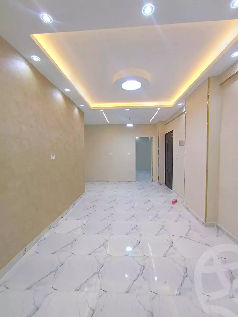 https://aqarmap.com.eg/ar/listing/7200698-for-sale-cairo-helwan-sherif-st