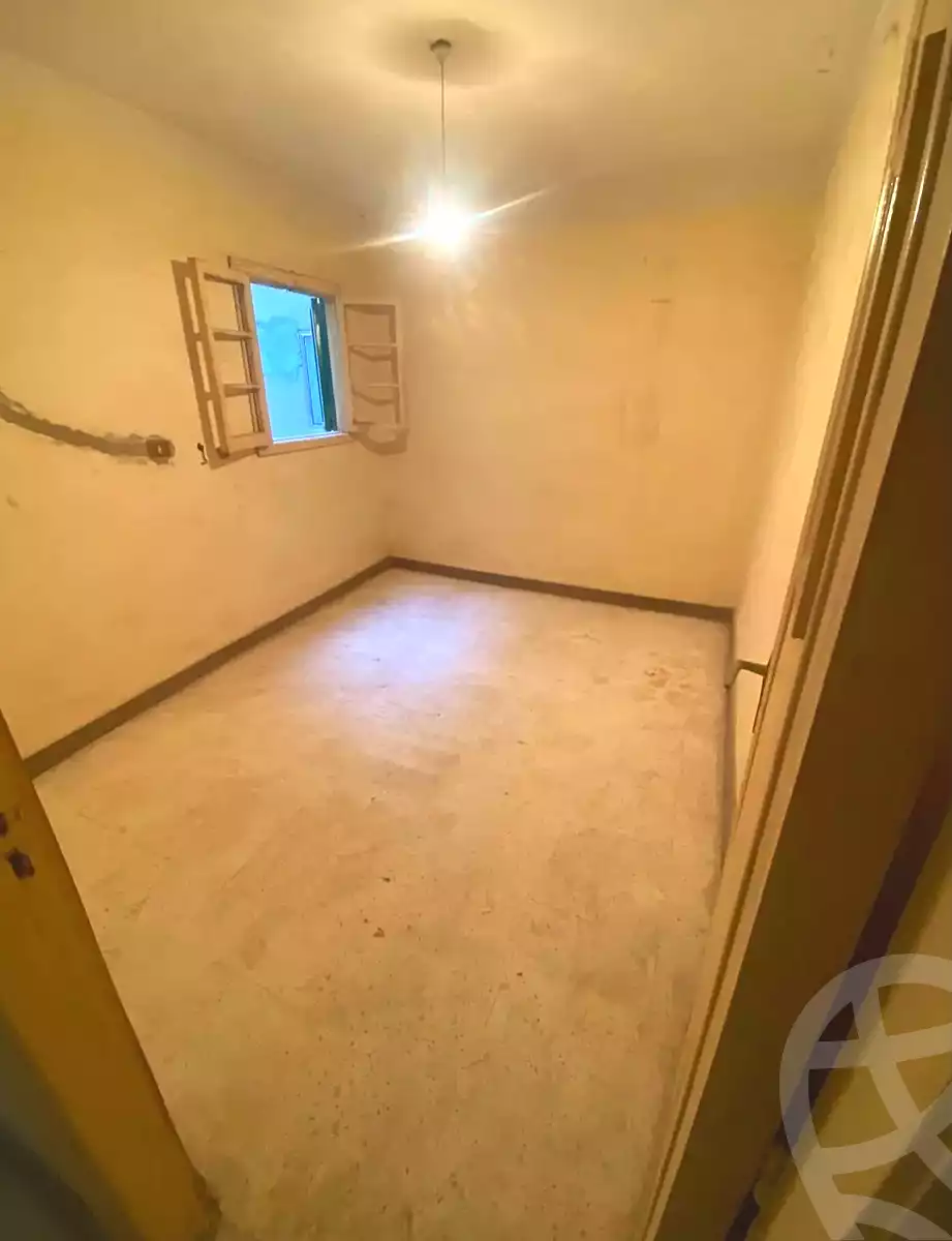 https://aqarmap.com.eg/ar/listing/7200701-for-sale-alexandria-ganaklis