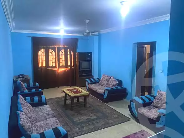 https://aqarmap.com.eg/en/listing/7200699-for-rent-cairo-faisal-awel-faisal