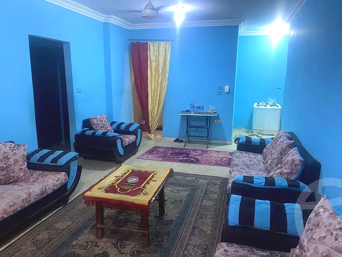 https://aqarmap.com.eg/en/listing/7200699-for-rent-cairo-faisal-awel-faisal