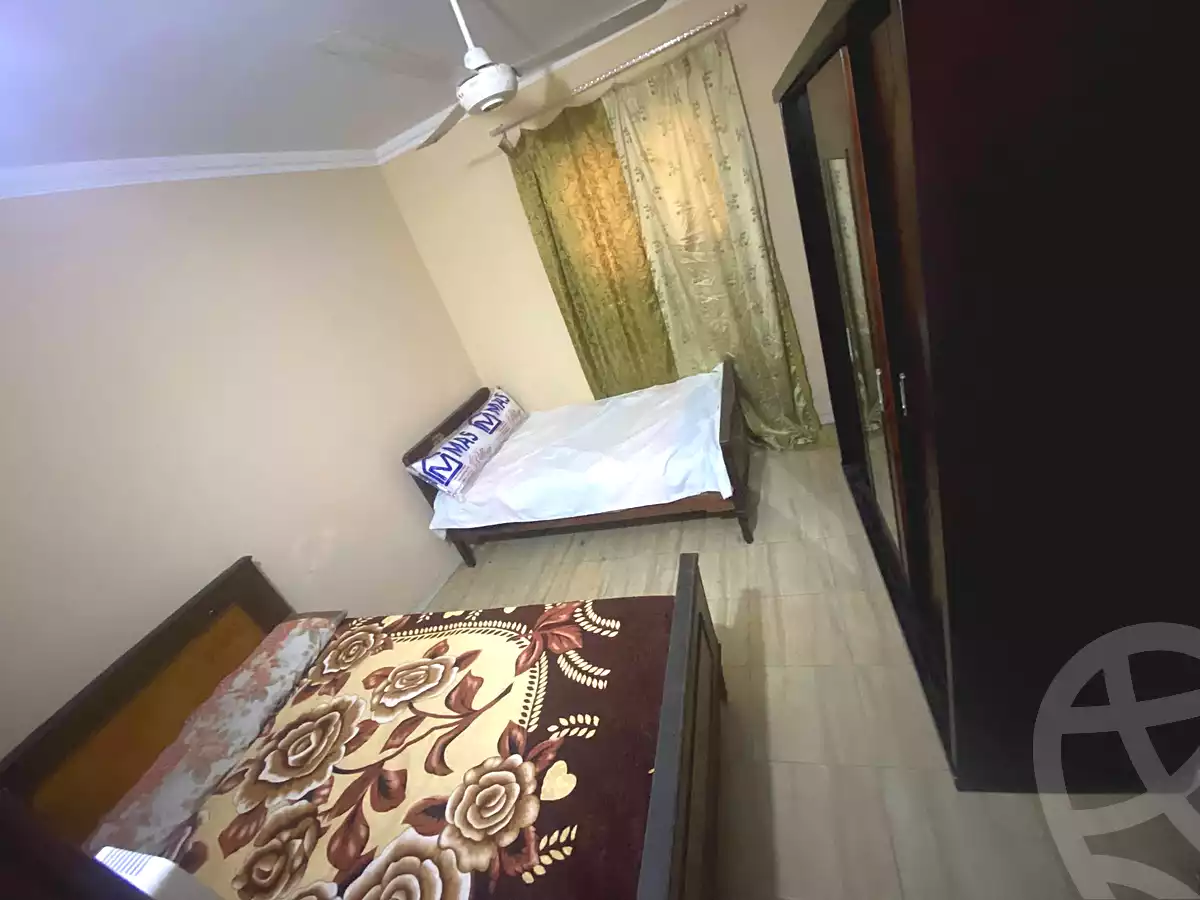 https://aqarmap.com.eg/en/listing/7200699-for-rent-cairo-faisal-awel-faisal