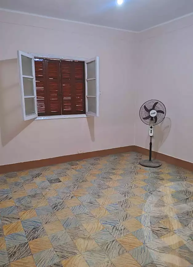 https://aqarmap.com.eg/en/listing/7200651-for-sale-cairo-faisal-awel-faisal