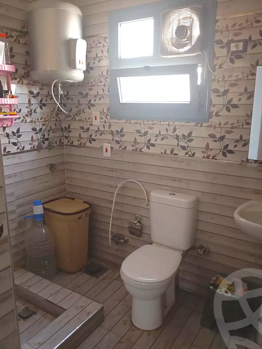 https://aqarmap.com.eg/ar/listing/7200711-for-sale-cairo-helwan-mnshy-yn-hlwn