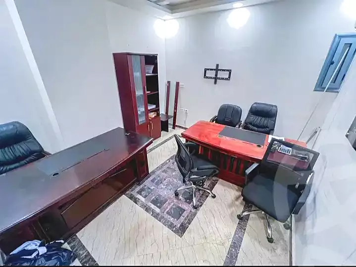 https://aqarmap.com.eg/ar/listing/7200718-for-rent-alexandria-mansheya