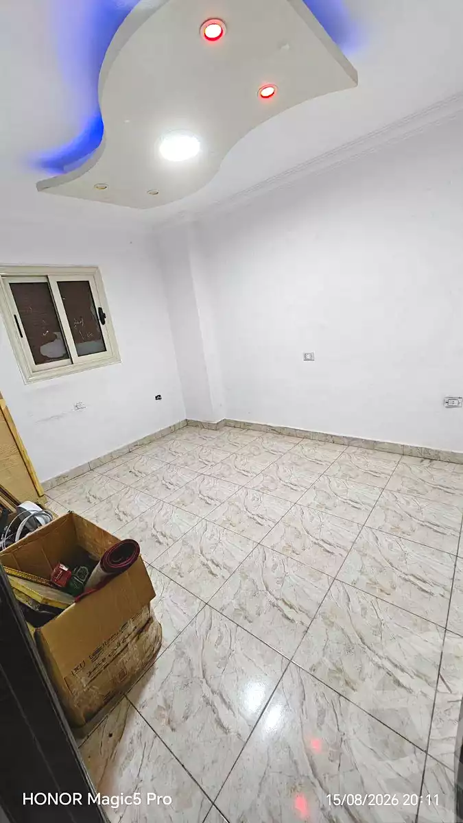https://aqarmap.com.eg/en/listing/7200721-for-rent-cairo-helwan-helwan-el-sharkeya-ismael-kamel-st