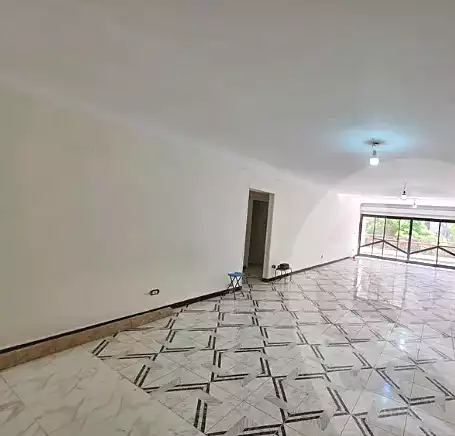 https://aqarmap.com.eg/en/listing/7200712-for-rent-cairo-manial-el-rawda-st