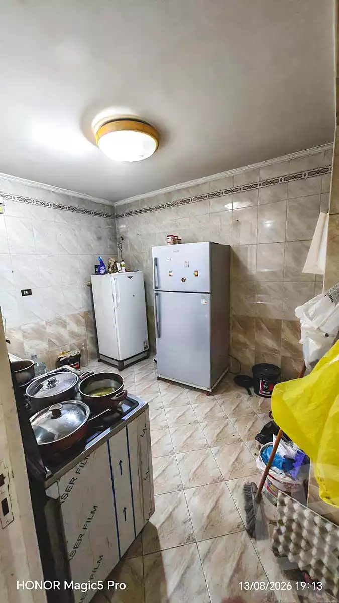 https://aqarmap.com.eg/en/listing/7200730-for-rent-cairo-helwan