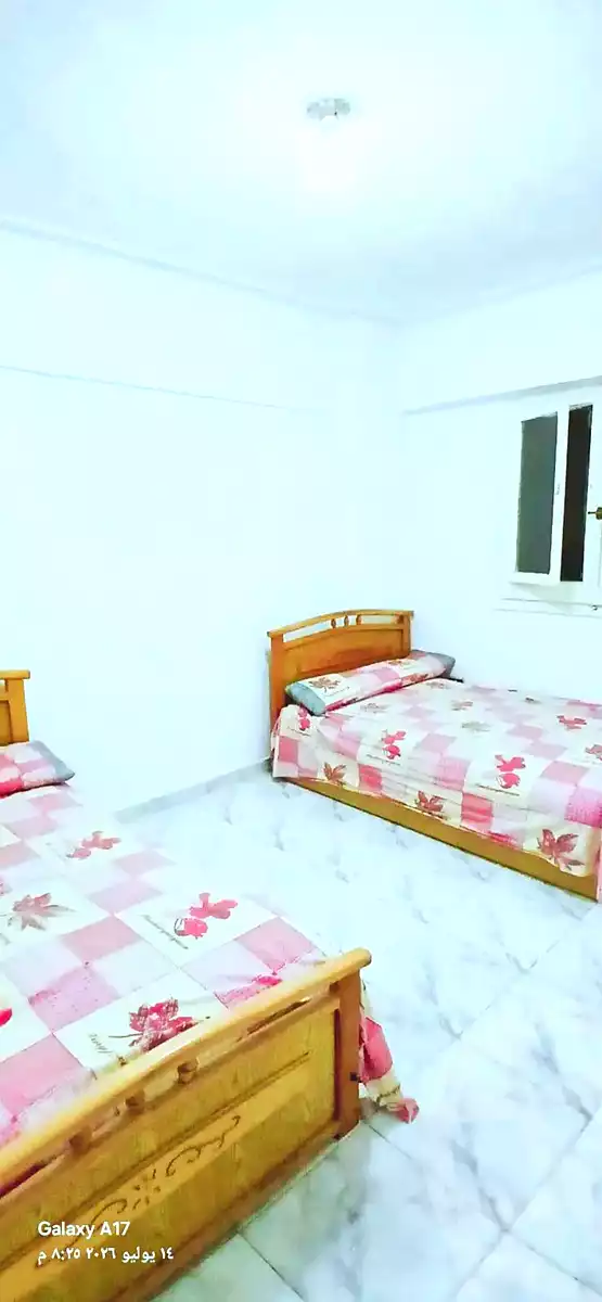 https://aqarmap.com.eg/ar/listing/7200728-for-sale-alexandria-al-agamy-shataa-el-nakheel
