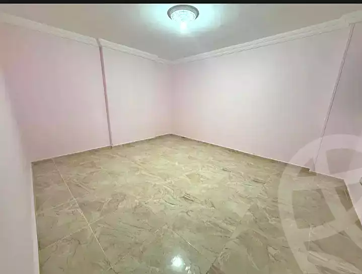 https://aqarmap.com.eg/ar/listing/7200733-for-rent-alexandria-el-asafra-l-sfr-bhry