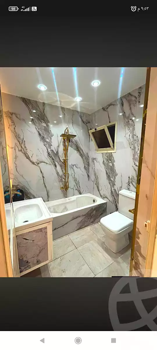 https://aqarmap.com.eg/en/listing/7200739-for-sale-cairo-ain-shams-mnshy-lthryr