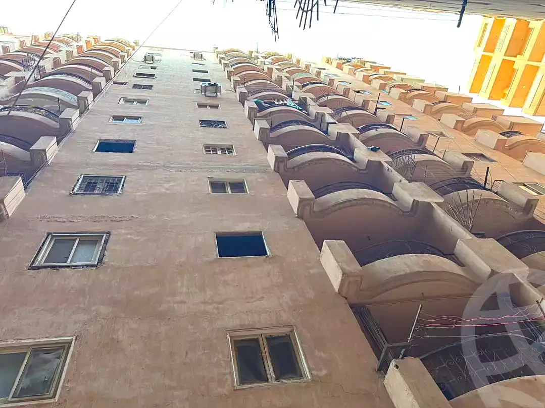 https://aqarmap.com.eg/ar/listing/7200732-for-sale-alexandria-al-agamy-lbytsh-bianchiii