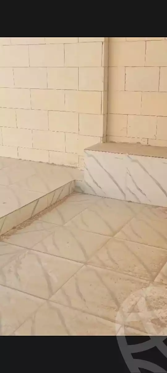 https://aqarmap.com.eg/en/listing/7200742-for-sale-cairo-el-haram-tareq-el-fayoum