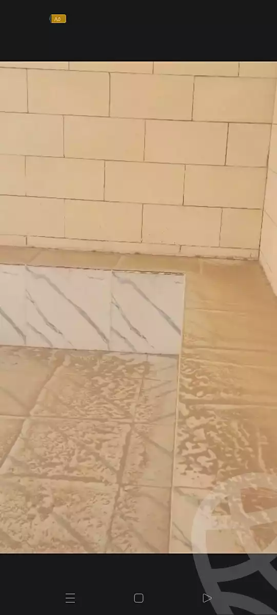 https://aqarmap.com.eg/en/listing/7200742-for-sale-cairo-el-haram-tareq-el-fayoum