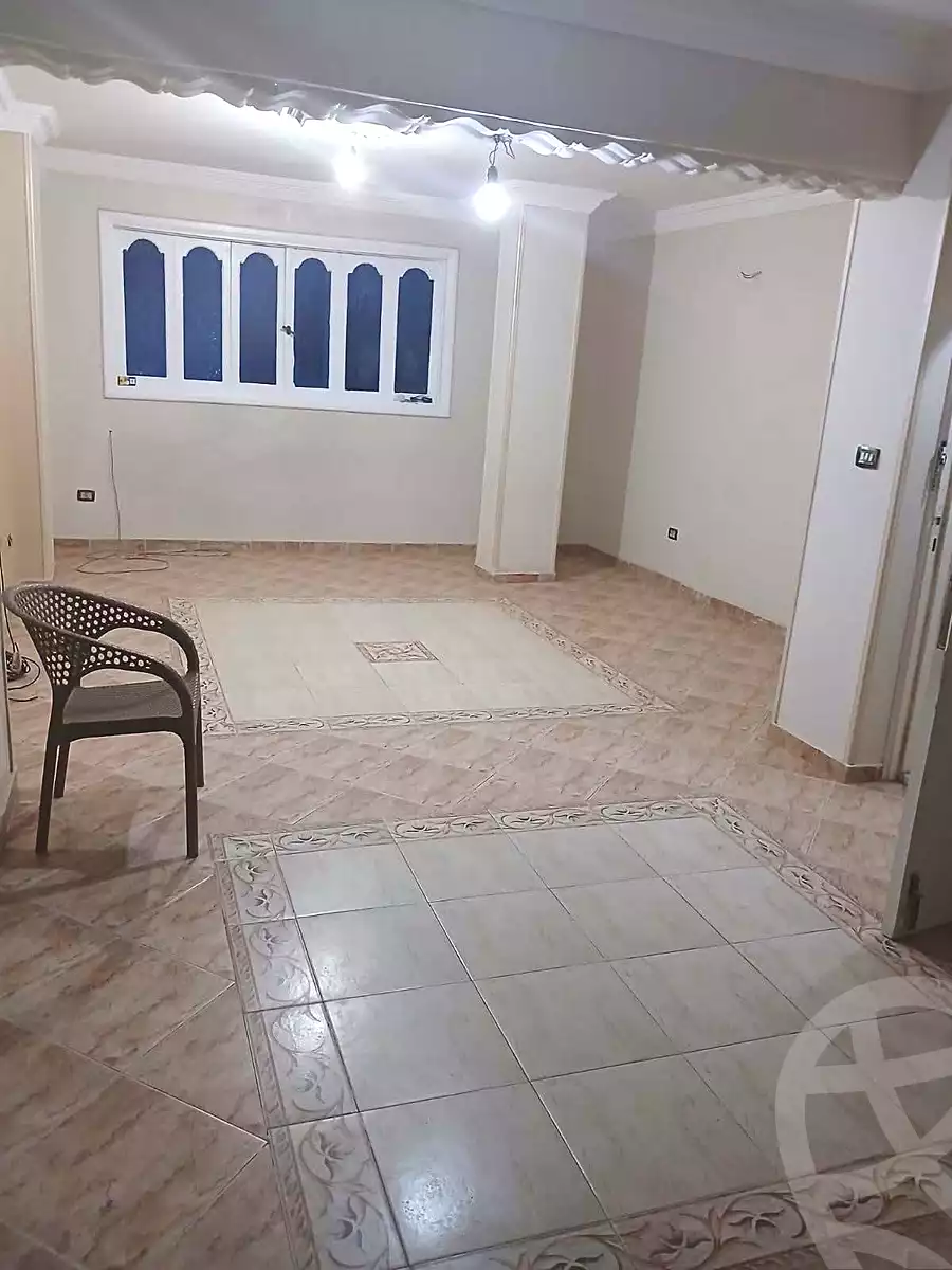 https://aqarmap.com.eg/ar/listing/7200749-for-sale-cairo-helwan-el-tayaran-city
