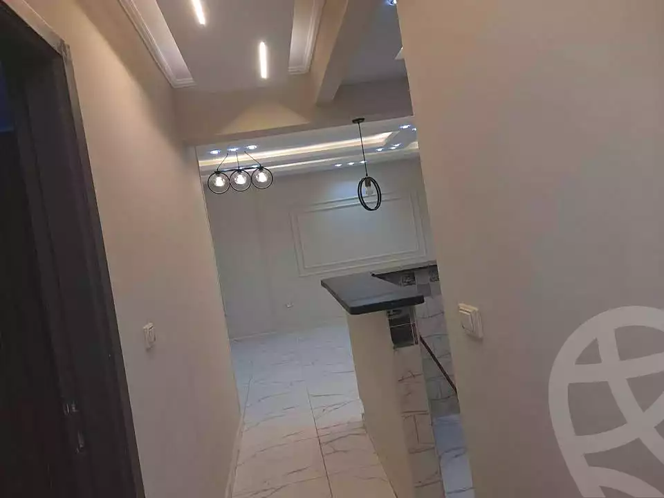 https://aqarmap.com.eg/en/listing/7200748-for-sale-cairo-el-haram-el-maryotya-ritaj-city-haram
