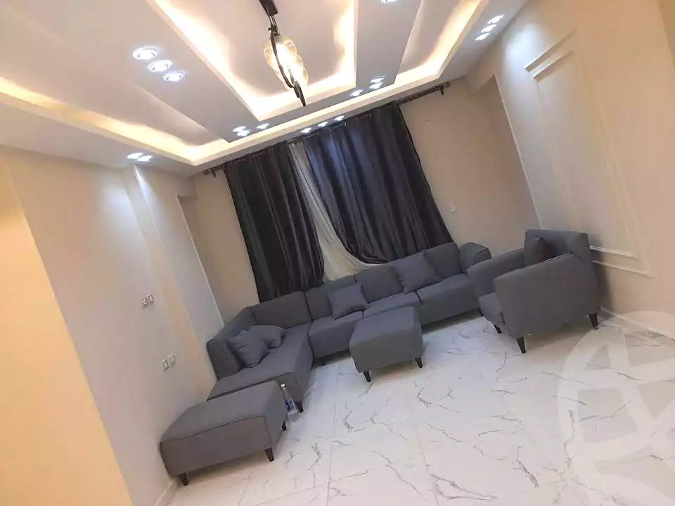 https://aqarmap.com.eg/en/listing/7200748-for-sale-cairo-el-haram-el-maryotya-ritaj-city-haram