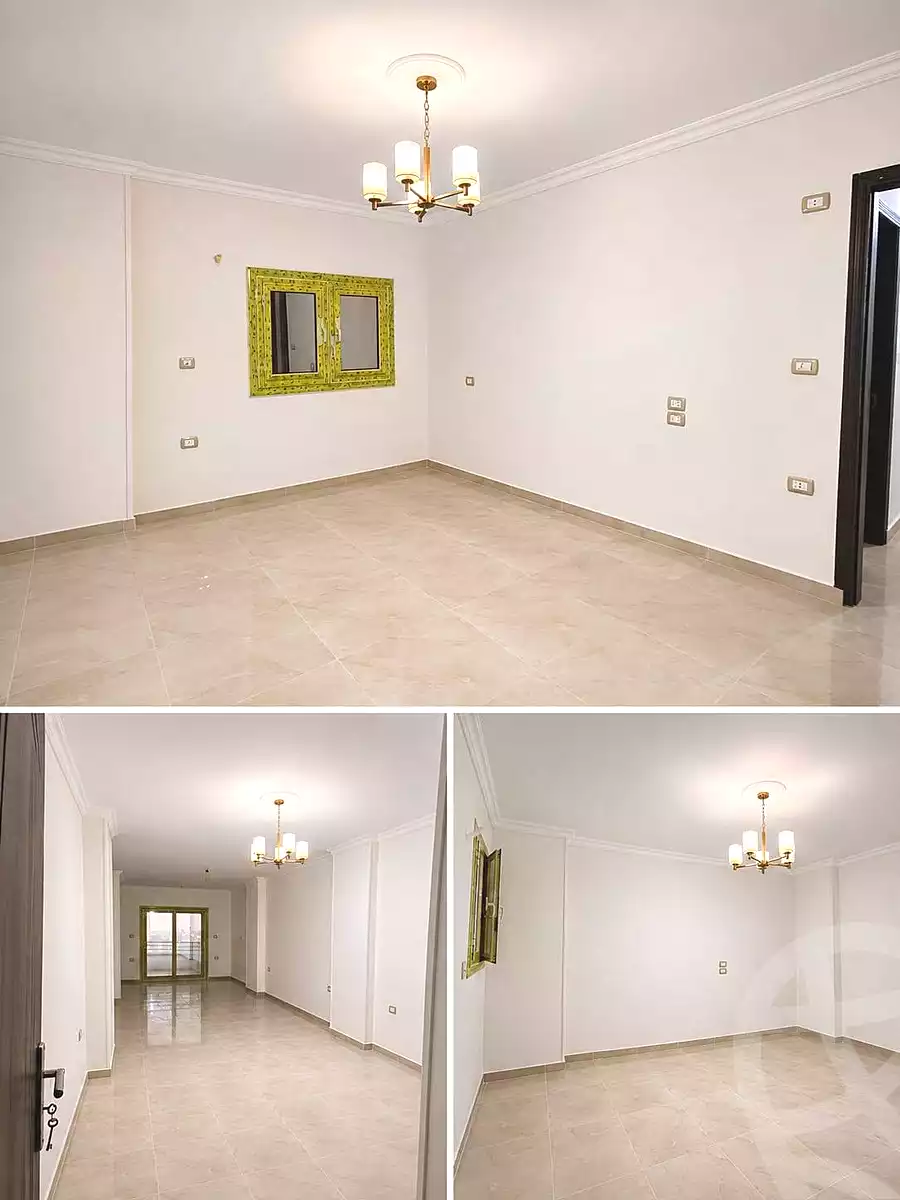 https://aqarmap.com.eg/ar/listing/7200753-for-sale-cairo-helwan-helwan-el-sharkeya-latif-basha-st