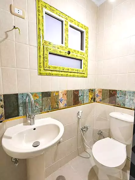 https://aqarmap.com.eg/ar/listing/7200753-for-sale-cairo-helwan-helwan-el-sharkeya-latif-basha-st