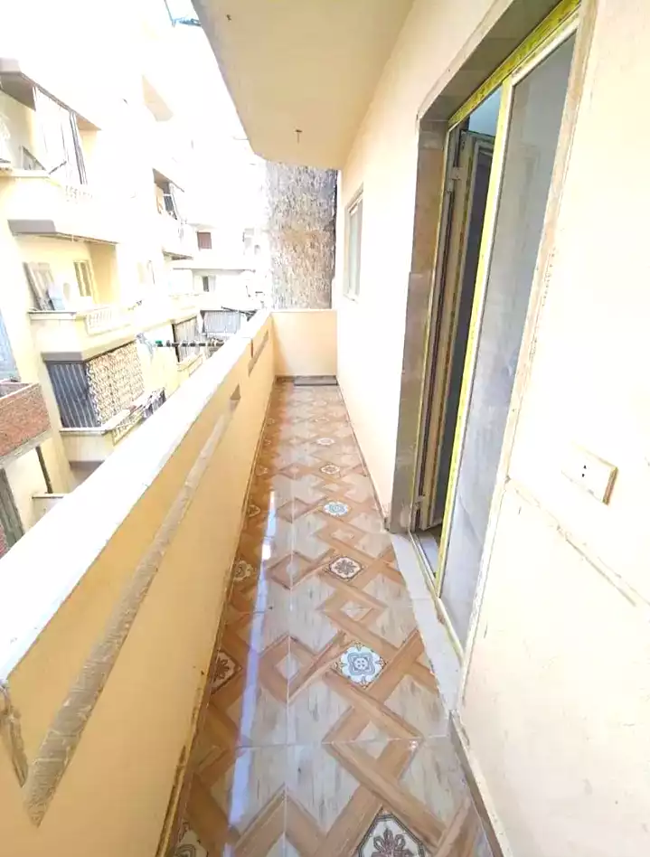 https://aqarmap.com.eg/ar/listing/7200751-for-sale-alexandria-lsywf-el-falki-street-16-el-eslah