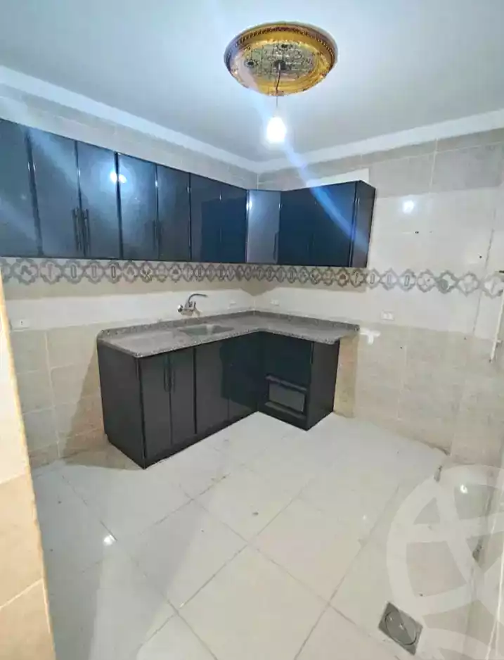 https://aqarmap.com.eg/ar/listing/7200751-for-sale-alexandria-lsywf-el-falki-street-16-el-eslah