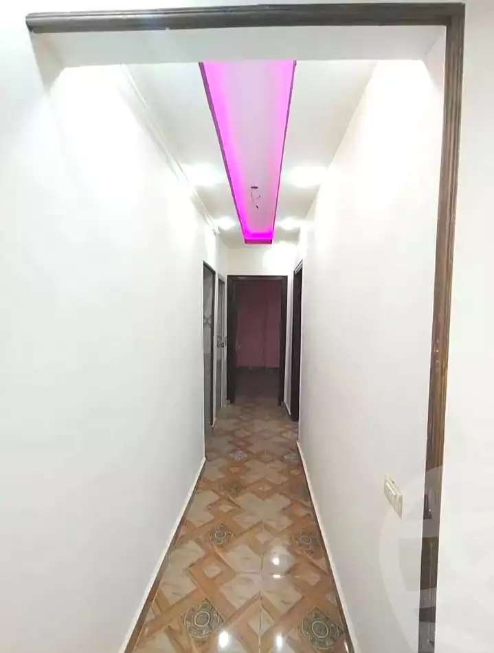 https://aqarmap.com.eg/ar/listing/7200751-for-sale-alexandria-lsywf-el-falki-street-16-el-eslah