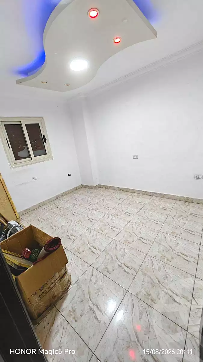 https://aqarmap.com.eg/en/listing/7200757-for-rent-cairo-helwan-helwan-el-sharkeya-ismael-kamel-st