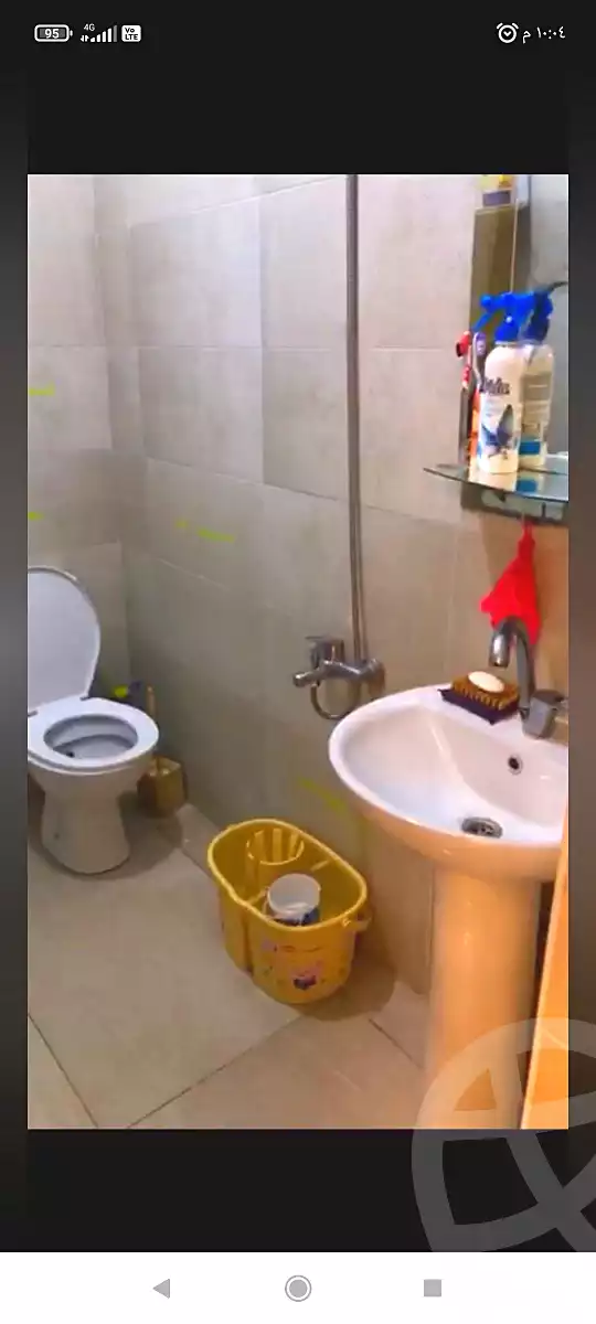 https://aqarmap.com.eg/en/listing/7200758-for-sale-cairo-badr-city-compounds-alico-city